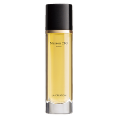 Nước hoa Fervent Fir Balsam & Cashmere Wood | Best Creation