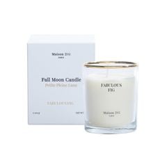 Nến mini Fabulous Fig | Petites Lune