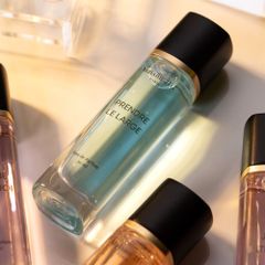 Nước hoa Best Seller: FRESH | PRENDRE LE LARGE - Ocean Odyssey x Sage Supreme