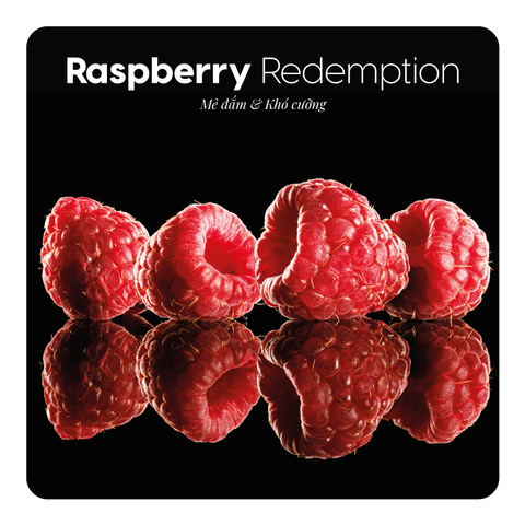 Nước hoa Raspberry Redemption