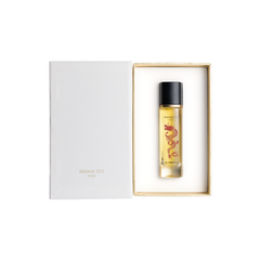 Tuyệt tác biểu tượng Rồng | Limited Edition