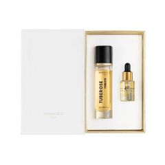 Nước hoa Tuberose Tribute & Patchouli Power | Best Creation