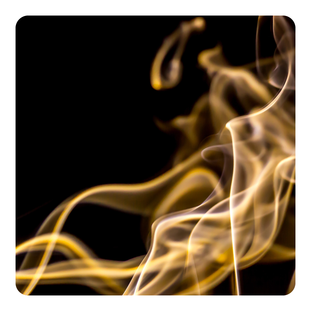 Nước hoa Immortal Incense