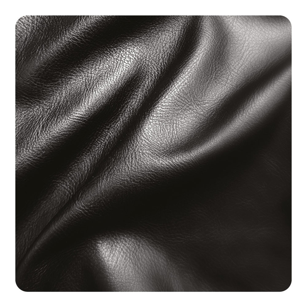 Nước hoa Leather Lust