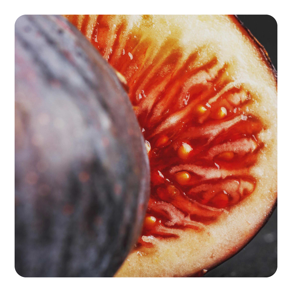 Nước hoa Fabulous Fig