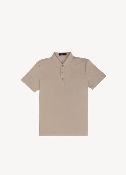  Áo Thun Polo Tay Ngắn Valentino Creations 