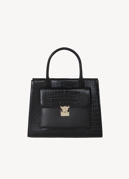  Valentino Creations Women's Handbags 