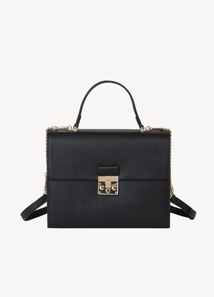  Valentino Creations Women's Handbags 