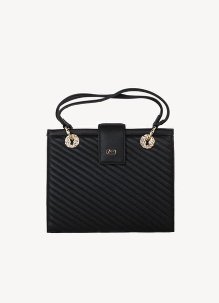  Valentino Creations Women's Handbags 