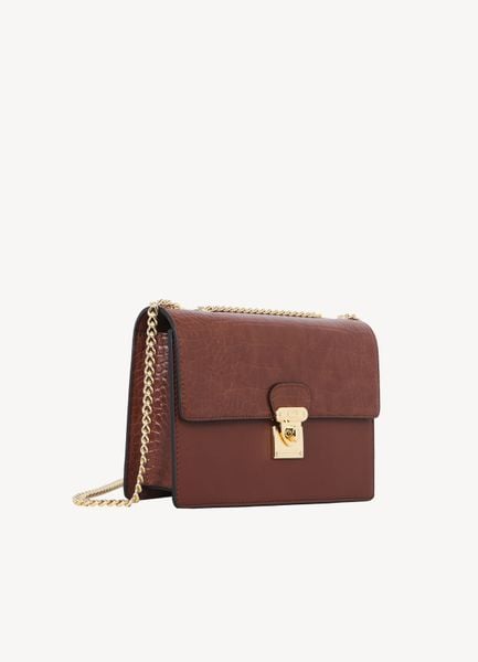  Valentino Creations Women's Handbags 