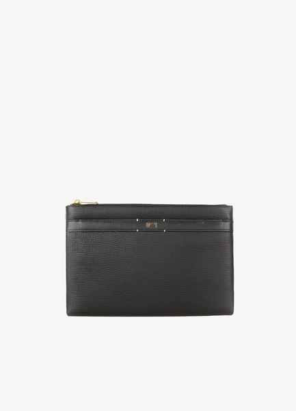  Valentino Creations Clutch 