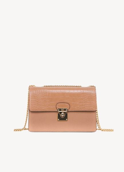  Túi Xách Nữ Valentino Creations 