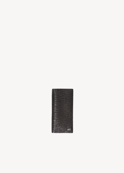  Valentino Creations Long Wallet 