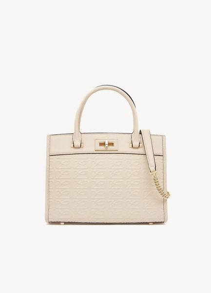  Túi Nữ Da Valentino Creations 