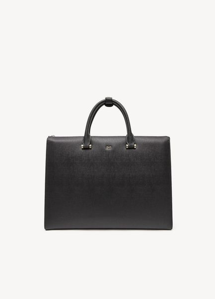  Túi Briefcase Valentino Creations 