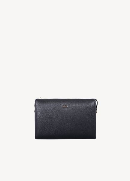  Valentino Creations Clutch 