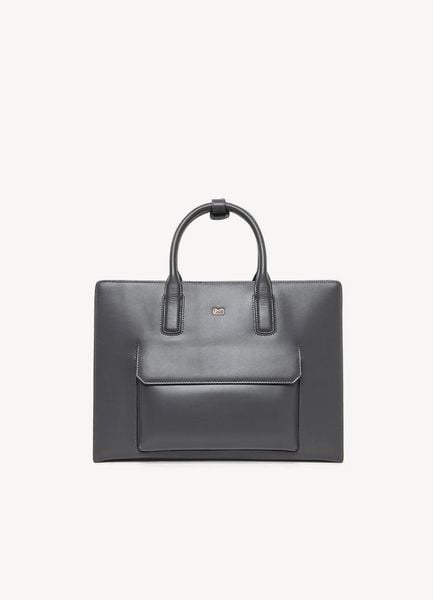  Valentino Creations Briefcase Bag 