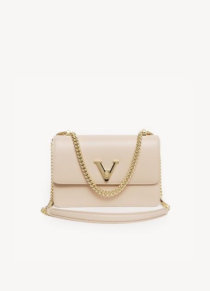  Túi Nữ Da Valentino Creations 