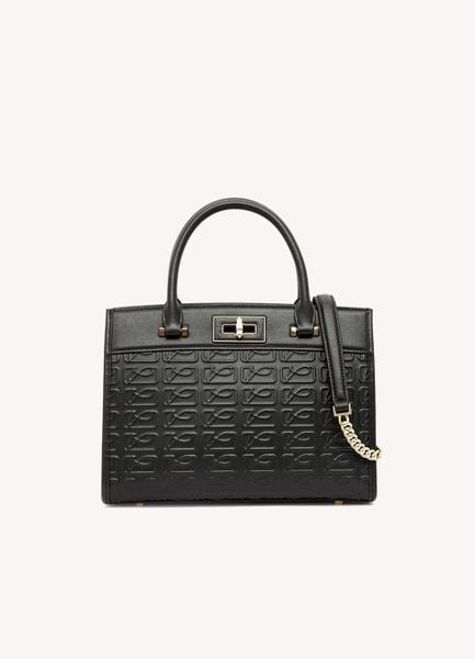  Túi Nữ Da Valentino Creations 