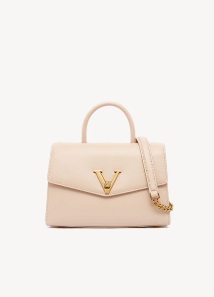  Túi Nữ Da Valentino Creations 