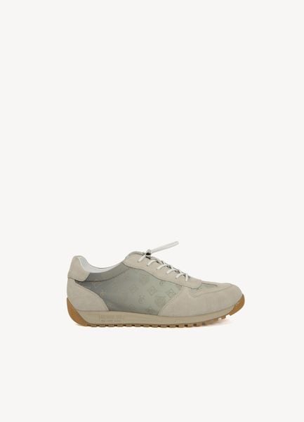  Valentino Creations Sneakers 