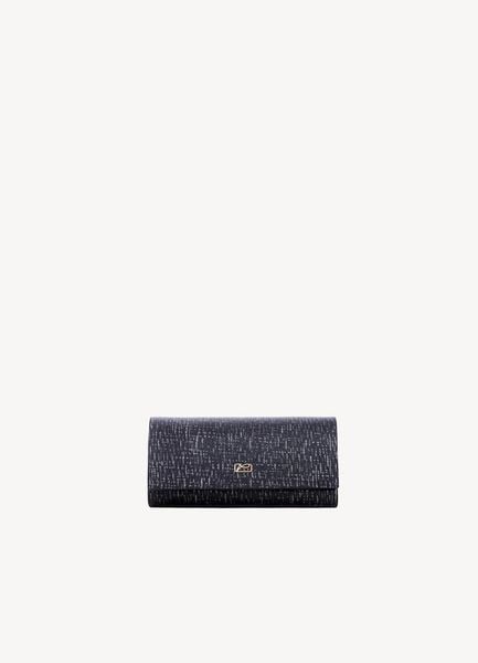  Valentino Creations Key Chains Wallet 