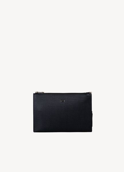  Valentino Creations Clutch 
