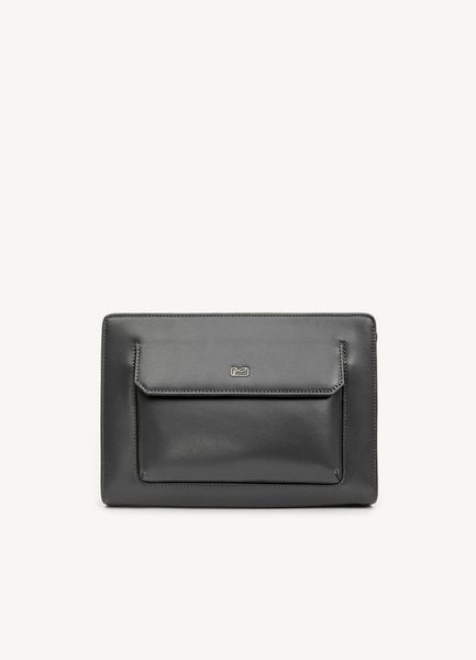  Valentino Creations Clutch 
