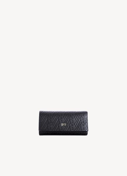  Valentino Creations Key Chains Wallet 