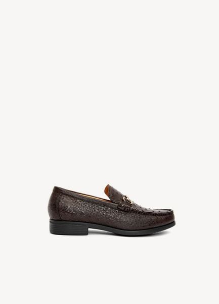  Exotic Loafer Men's Shoes Valentino Creations 