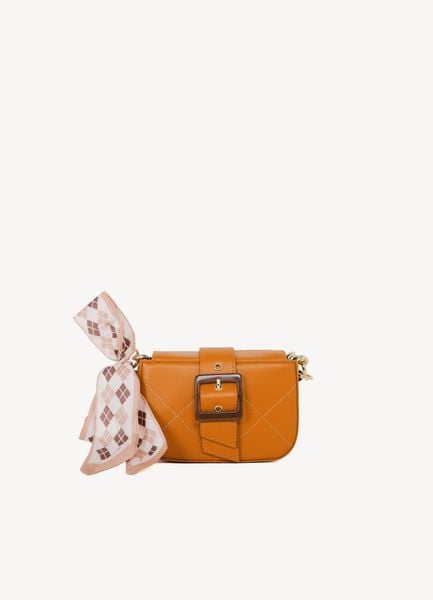  Valentino Creations Women's Handbags 