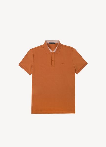  Áo Thun Polo Tay Ngắn Valentino Creations 