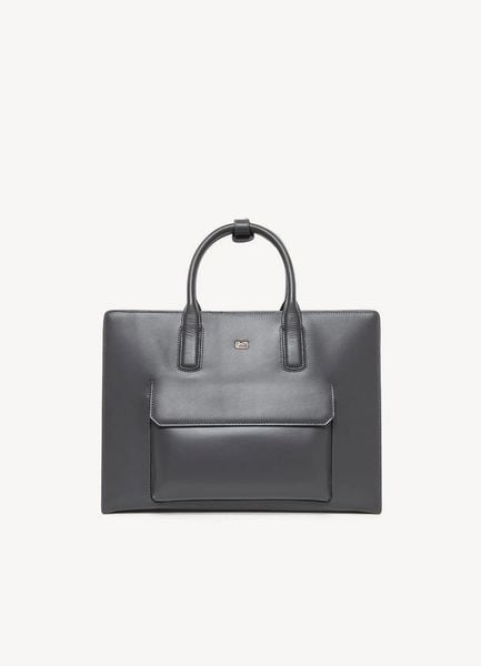  Valentino Creations Briefcase Bag 