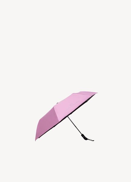  Dù Valentino Creations 