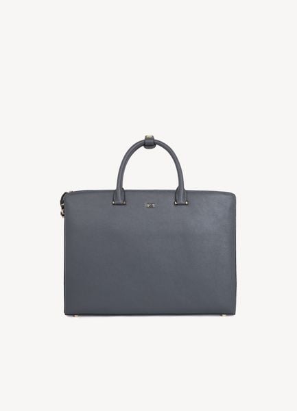  Túi Briefcase Valentino Creations 