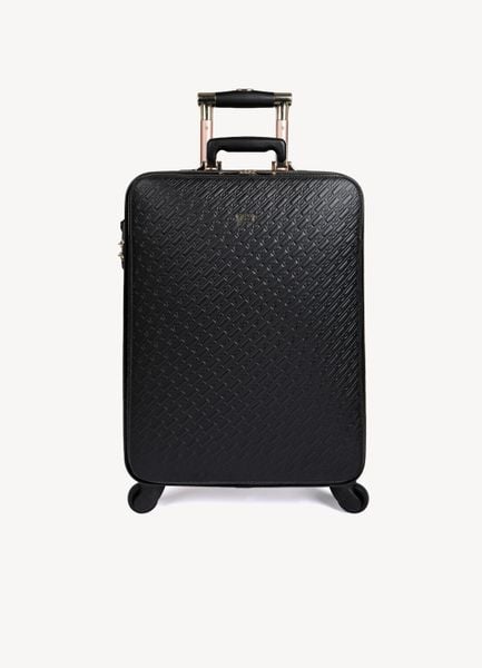  Vali Valentino Creations 