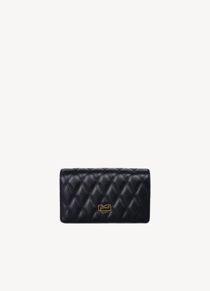  Valentino Creations women's handbags 