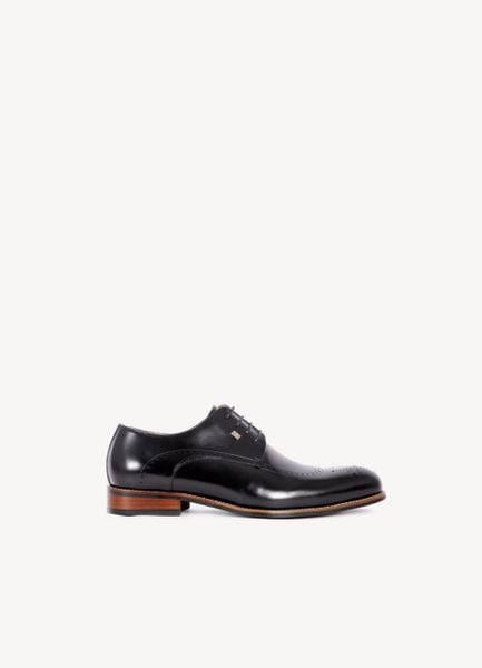  Valentino Creations Western Shoes 