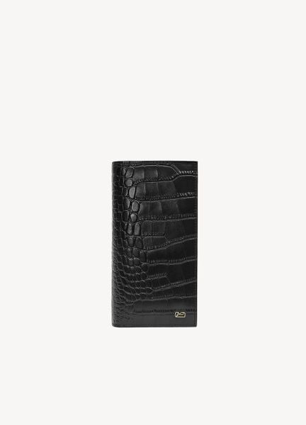  Valentino Creations Clutch 