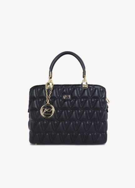  Valentino Creations Women's Handbags 