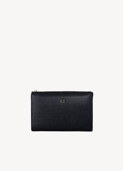 Valentino Creations Clutch 