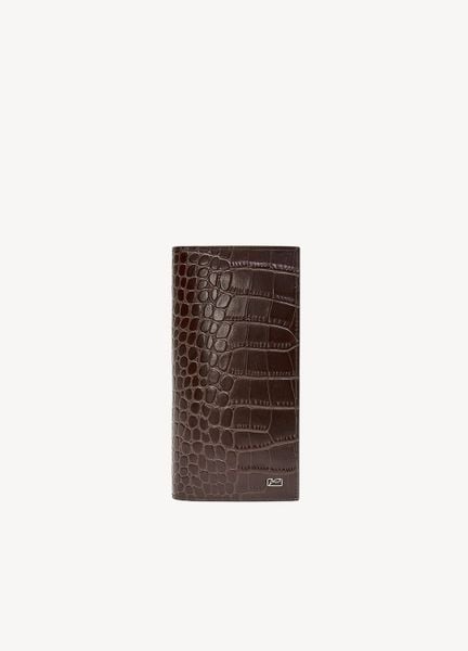  Valentino Creations Clutch 