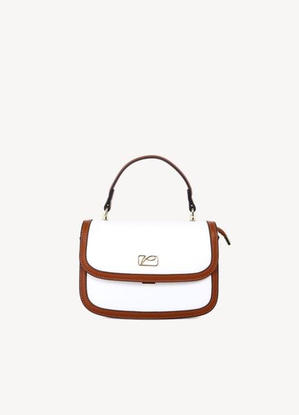  Valentino Creations women's handbags 