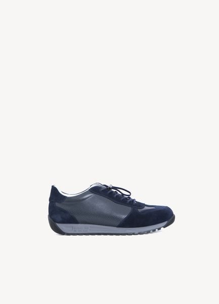  Valentino Creations Sneakers 