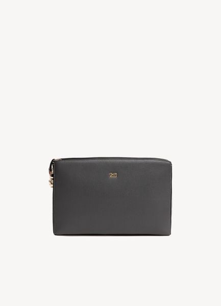  Valentino Creations Clutch 
