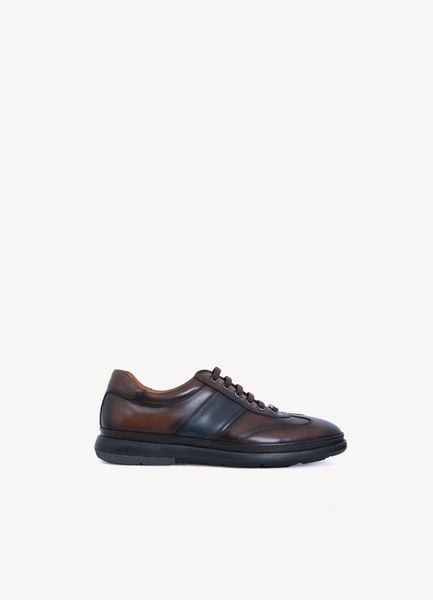  High-end Valentino Creations sneakers 
