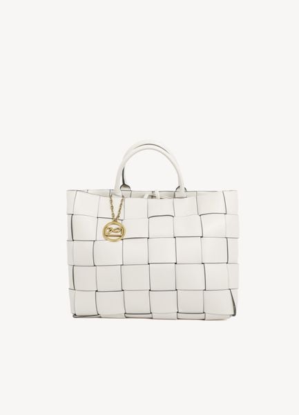  Túi Xách Nữ Valentino Creations 