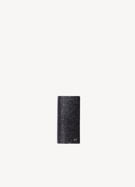 Valentino Creations Long Wallet 