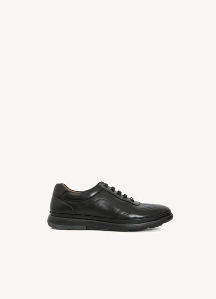  High-end Valentino Creations sneakers 