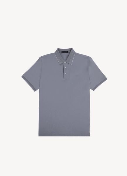  Áo Thun Polo Tay Ngắn Valentino Creations 